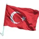 Seçili Renk Çok Renkli