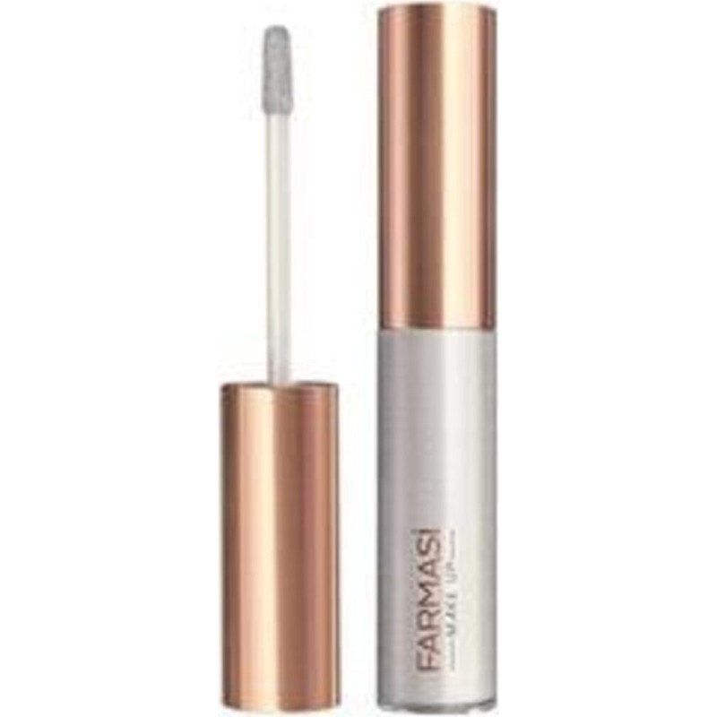 Farmasi Likit Göz Farı - 07 Pearl 7 ml