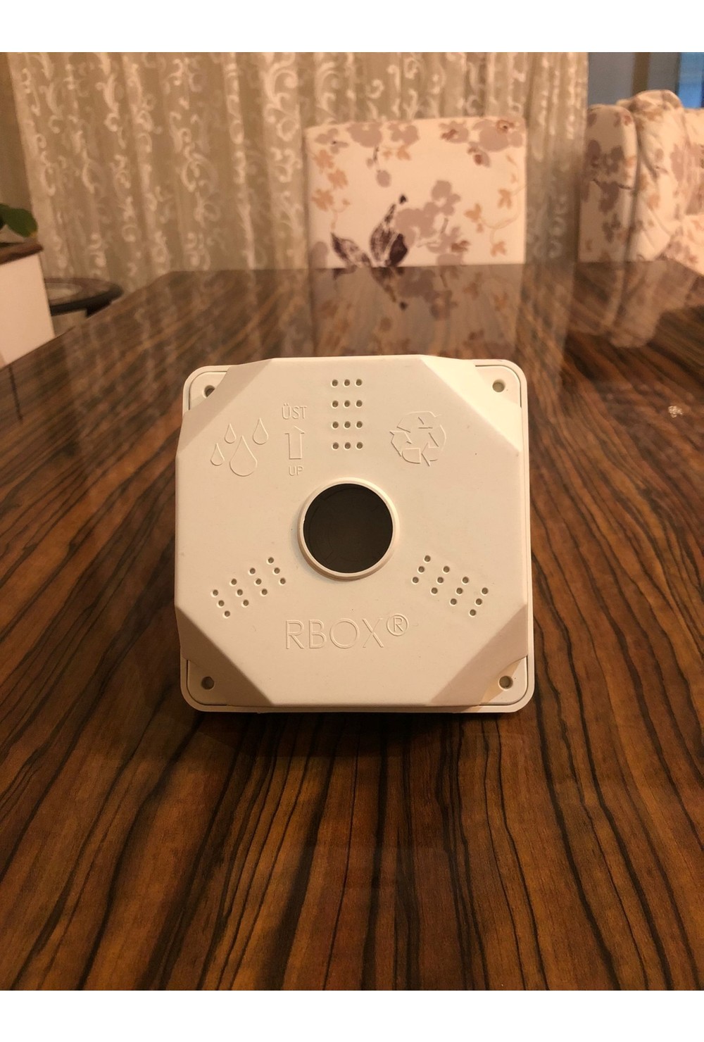 Rbox Modelleri, Fiyatları ve Ürünleri - Hepsiburada