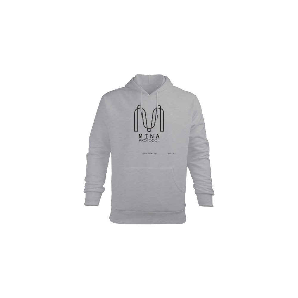 pnl merch hoodie