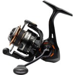 Savage Gear SG8 4000 FD 10+1BB Olta Makinesi