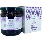 Awe Cemre Vitex (Hayıt) Ballı Macun 240 gr