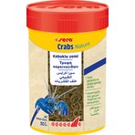 Sera Yengeç Yemi 100 Ml