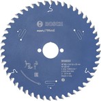 Bosch Daire Testere Bıçağı Sunta Kesmeler İçin Expert For Wood