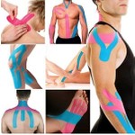 Çok Özel Fiyatlarla