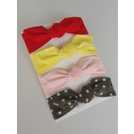 Çok Özel Fiyatlarla