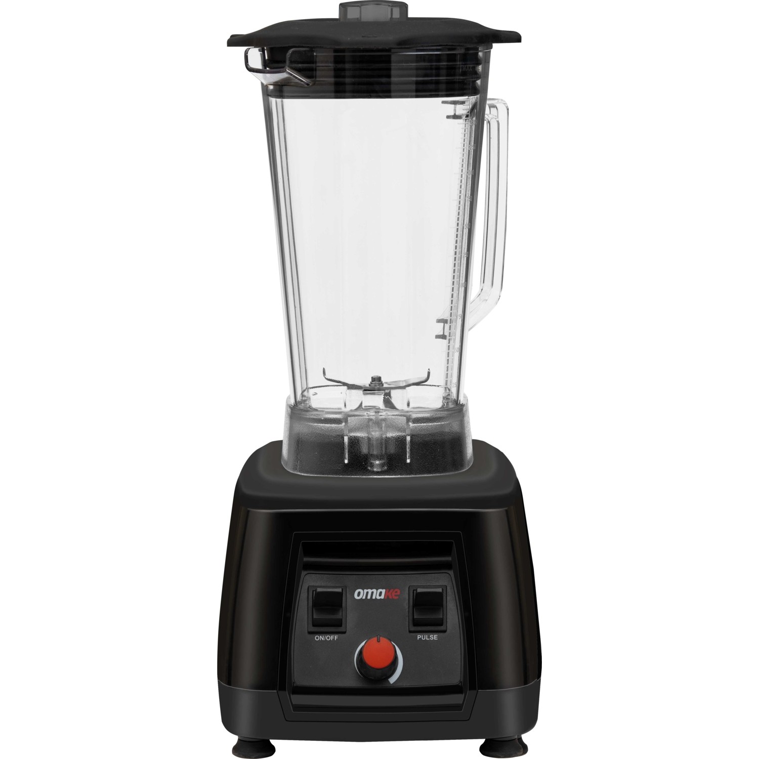 Omake BLE01/E11 2200 W Manuel Bar Blender Fiyatı