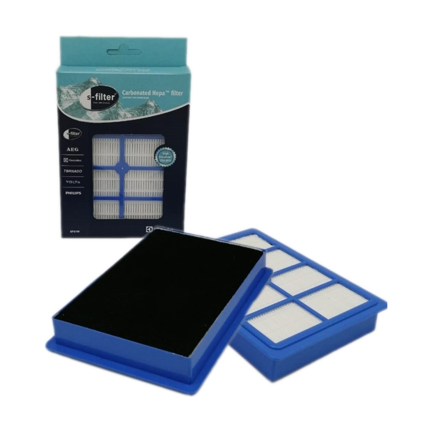 Marketto Samsung Canister VC3000 Elektrikli Süpürge Filtre Fiyatı