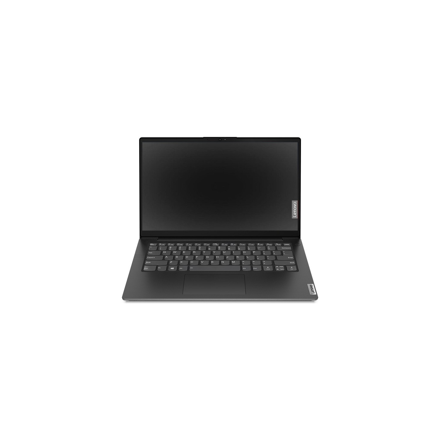 Ноутбук lenovo v15 g4 amn 15.6. Lenovo v145-15ast. Ноутбук Lenovo l340 15iwl. Ноутбук Lenovo v15 g3 IAP. Ноутбук Lenovo v15 g4 AMN/15.6"/AMD Ryzen 3 7320u/8/512/Noos/Grey.