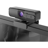 3C Store Hd Web Kamerası 1080P Web Kamerası Kapağı Mikrofonlu Otomatik Odaklı Web Kamerası Bilgisayar Görüntülü Arama Web Kamerası Içın Web Kamerası (Yurt Dışından)