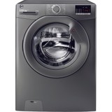 Hoover H3W 2102DRRE/1-17 10 kg NFC Bağlantılı 1200 Devir Çamaşır Makinesi