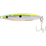 Savage Gear Psycho Sprat 06S-LEMON Back 28 gr Jig