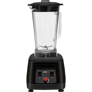 Çok Özel Fiyatlarla