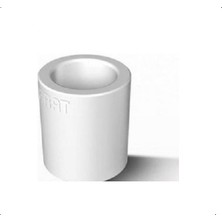 Fırat Asy Yapı Pprc Manşon 20,25,32,40 mm 5 Adet