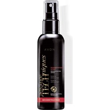 Avon Advance Techniques Reconstruction Canlandırıcı Saç Spreyi - 100ML