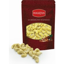 Kaju Çiğ 250 Gr.