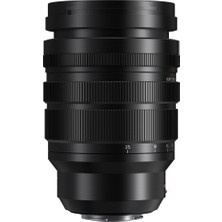 Panasonic Leica Dg Vario-Summilux 10-25 mm F/1.7 Asph. Lens