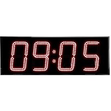 Loyka STN-154 Nem, Saat, Derece - 15 cm Yazı Yüksekliği