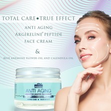 Awe Laboratories Cilt Sıkılaştırıcı Argireline® Peptide Yüz Kremi 30 ml