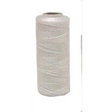 Mengen Duvarcı ( Çirpi ) Ipi 400 gr