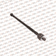 Ets Rot Kolu ( Sx4 06-12 )