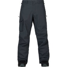 Burton Covert Erkek Snowboard Pantolonu