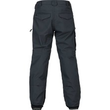 Burton Covert Erkek Snowboard Pantolonu