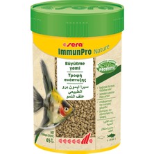 Sera İmmunPro 100 ml
