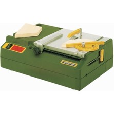 Proxxon 27006 KS230 Tezgah Tipi Daire Testere 85 Waat