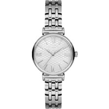 Slazenger SL.09.6118.3.02 Erkek Kol Saati