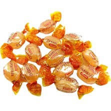 Şoray Joy Portakal Aromalı Şeker 950 gr