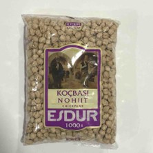 Esdur Nohut 12MM 1 kg