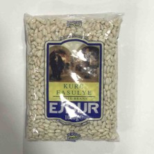 Esdur Fasulye 1 kg