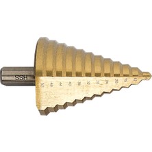 Mercure Storeyk Mercure Hss Kademeli Panç ( Tın )