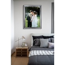 Özcanlar Çerçeve Düğün Çerçevesi Söz Nişan Kına Çerçevesi Düğün Resim Çerçevesi Düğün Anı Çerçevesi  Özc-Düğünçer-03