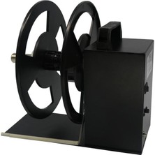 Kdt-R6 Harici Etiket Sarıcı