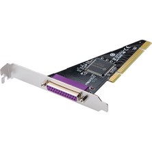 Digitus DS-33010 Pcı Add-On Card Çevirici
