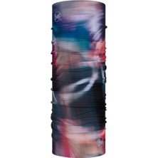 Buff Ecostretch Olaya Multı 123463.555.10.00 Bandana