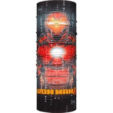 Buff Ecostretch Arc Reactor 126951.555.10.00 Bandana
