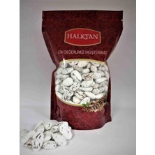 Halktan Yöresel Badem Şekeri 250 Gr.