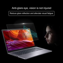 Puluzpuluz Asus Vıvobook14 14 Inç Laptop Ekran Filmi Şeffaf (Yurt Dışından)