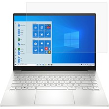 Puluzpuluz Hp Envy 14 14 Inç Için Laptop Ekran Filmi Şeffaf (Yurt Dışından)