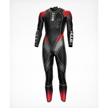 Huub Aegis X 3:5 Wetsuit - S