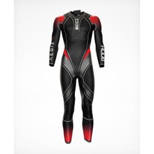 Huub Aegis X 3:5 Wetsuit - S