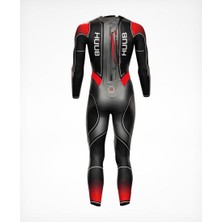 Huub Aegis X 3:5 Wetsuit - S