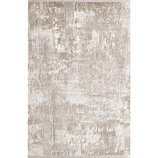 Royal Halı Lotus LO16E  Bej Renk Halı 160 x 230 cm.