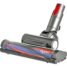 Dyson Big Ball Türbin Başlık(Tırnaklı)