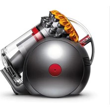 Dyson Big Ball Türbin Başlık(Tırnaklı)