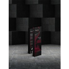 Tabanex Premium Stylısh 2 In 1 Tabanlık