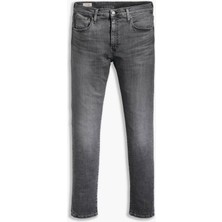 512™ Slim Taper Erkek Jean Pantolon - Richmond